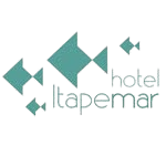 itapemar (1)
